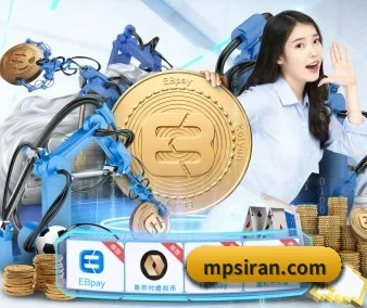 雷火在线登录 APP